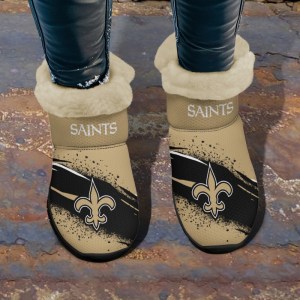 New Orleans Saintsxzc7b 2.jpg