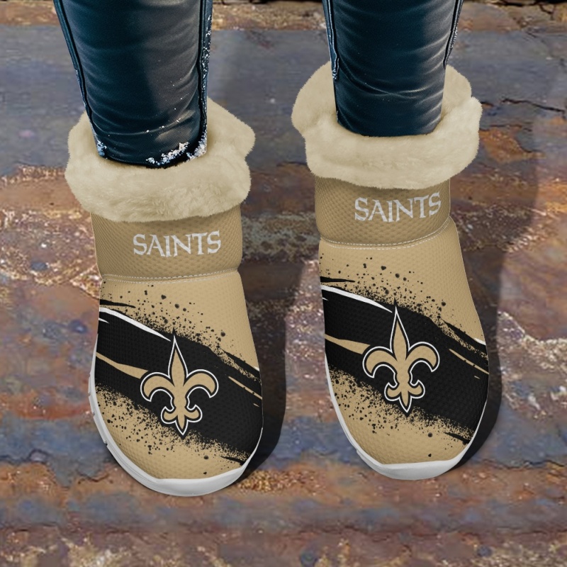 New Orleans Saintsxzc7w 2.jpg