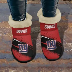 New York Giantsxzc7b 2.webp