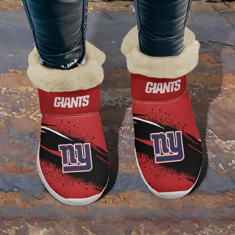 New York Giantsxzc7w 2.webp