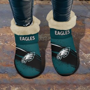 Philadelphia Eaglesxzc7b 2.webp