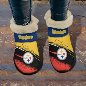 Pittsburgh Steelersxzc7b 2.webp