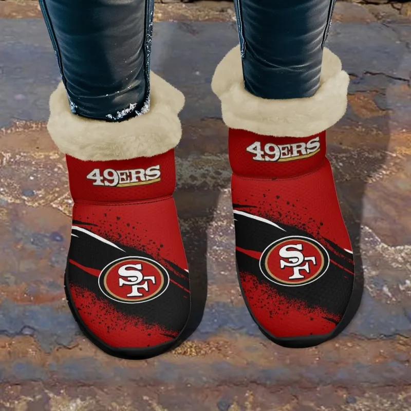 San Francisco 49ersxzc7b 2.webp