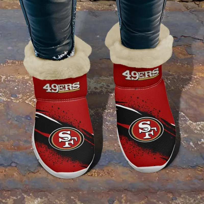 San Francisco 49ersxzc7w 2.webp