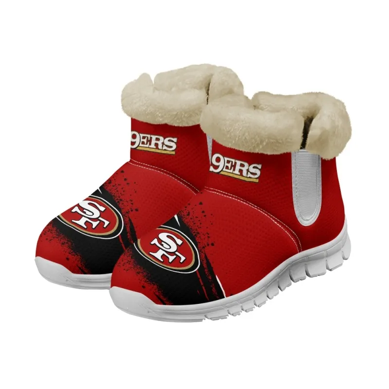 San Francisco 49ersxzc7w 7.webp