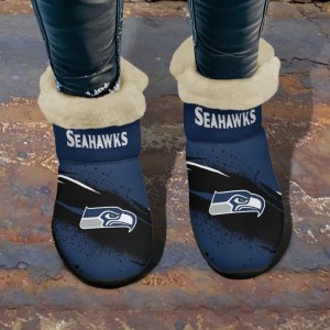 Seattle Seahawksxzc7b 2.webp