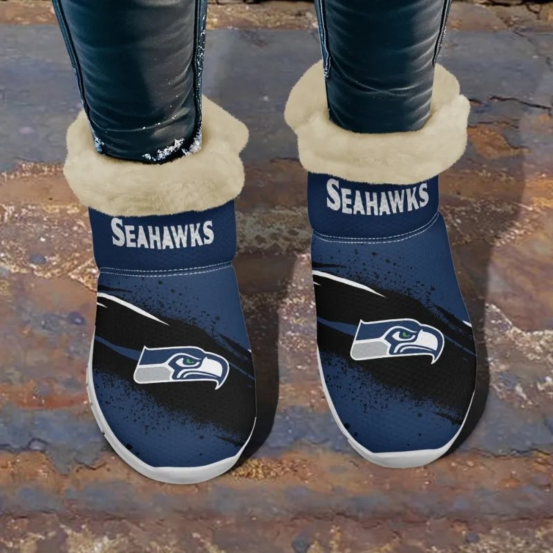 Seattle Seahawksxzc7w 2.webp