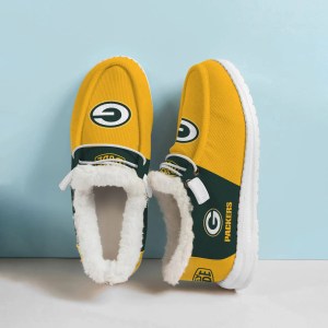 Nfl Green Bay Packers5 Rxn9s.webp