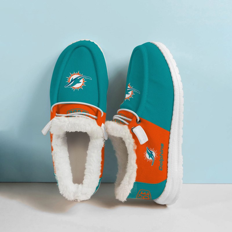 Nfl Miami Dolphins5 K5q8s.jpeg