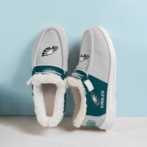 Nfl Philadelphia Eagles5 Sz92l.jpeg