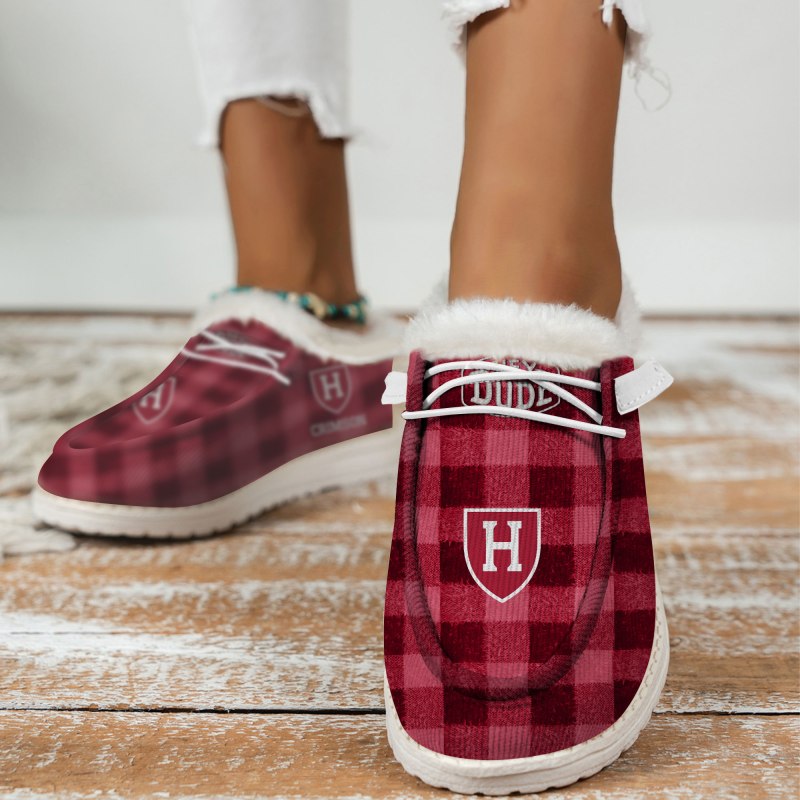 Zncaa Harvard Crimson5 Idvio.jpeg