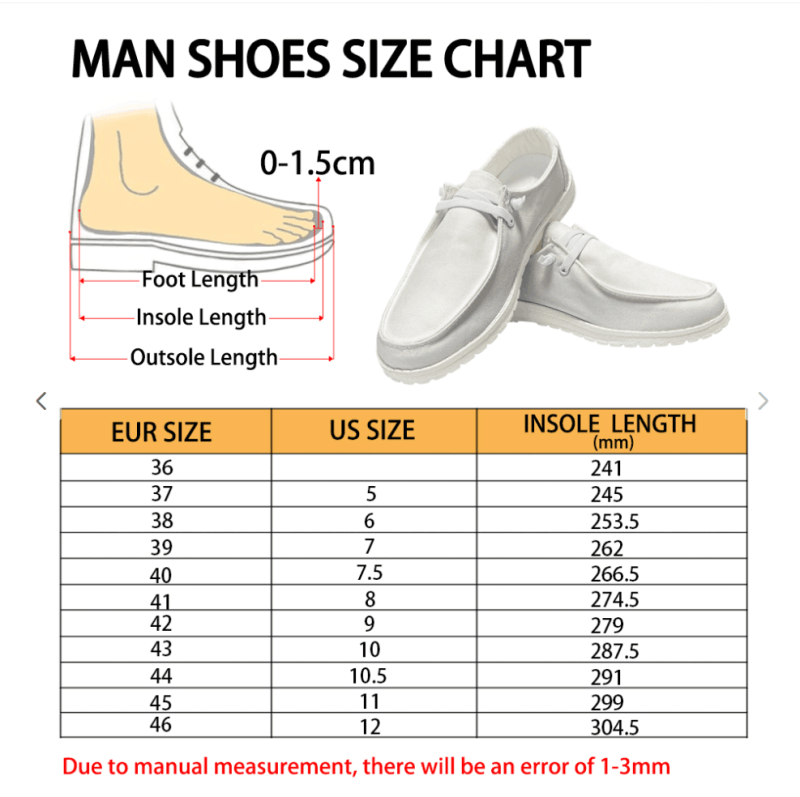 Zncaa Michigan Wolverines5 Ed26m.png