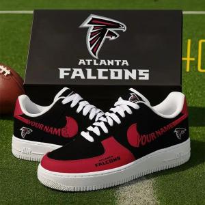 7c10ff19 8233742.jpg