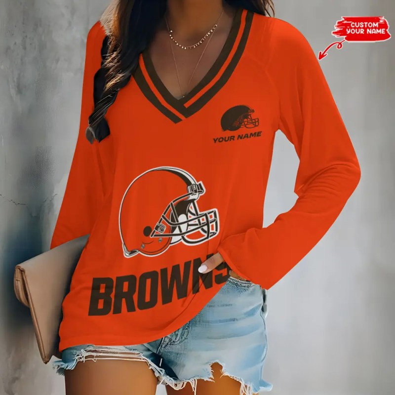 Azbtlvls000031 Mk 1 Bd211f77.jpg