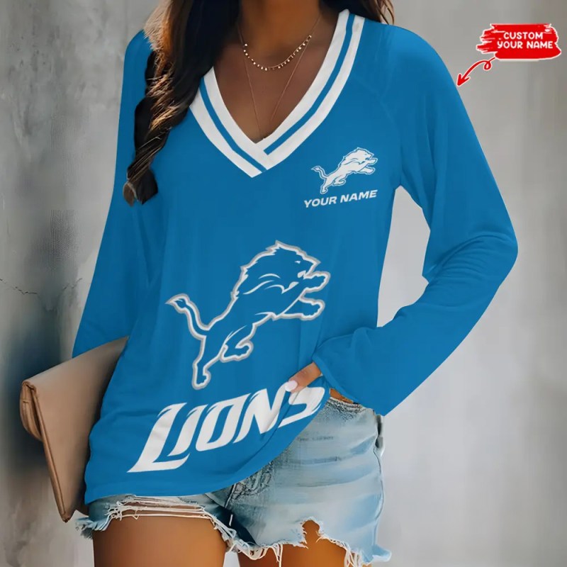 Azbtlvls000044 Mk 1 Aaddd53f.jpg