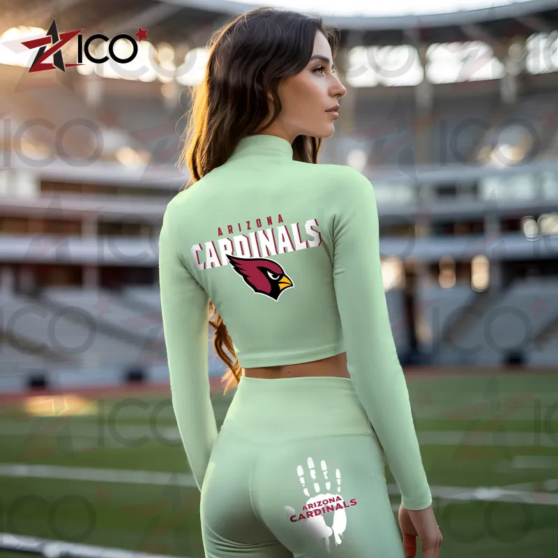 Azhg2dws000033 Mk 2 92625bd5.jpg