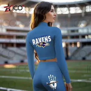Azhg2dws000035 Mk 2 7c4073dd.jpg