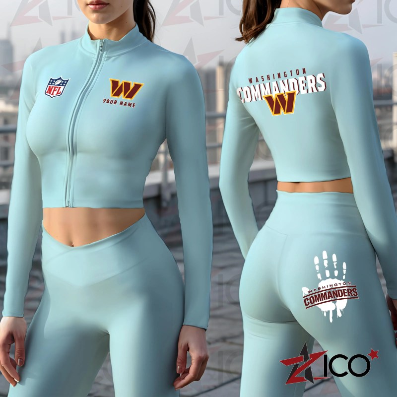Azhg2dws000064 Mk 2 C78cca3c.jpg