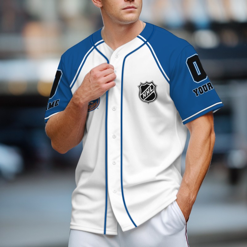 Aztgbjs000081 Mk 5 E570d225.jpg