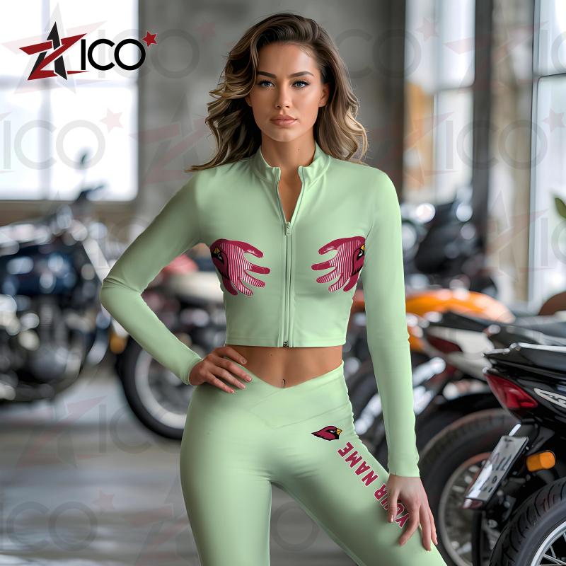 Aztn2dws000001 Mk 4 92f785d1.jpg