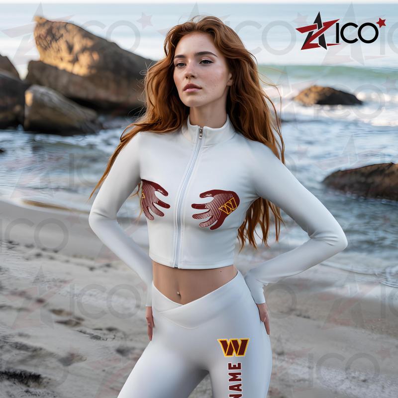 Aztn2dws000016 Mk 3 C2d2467b.jpg