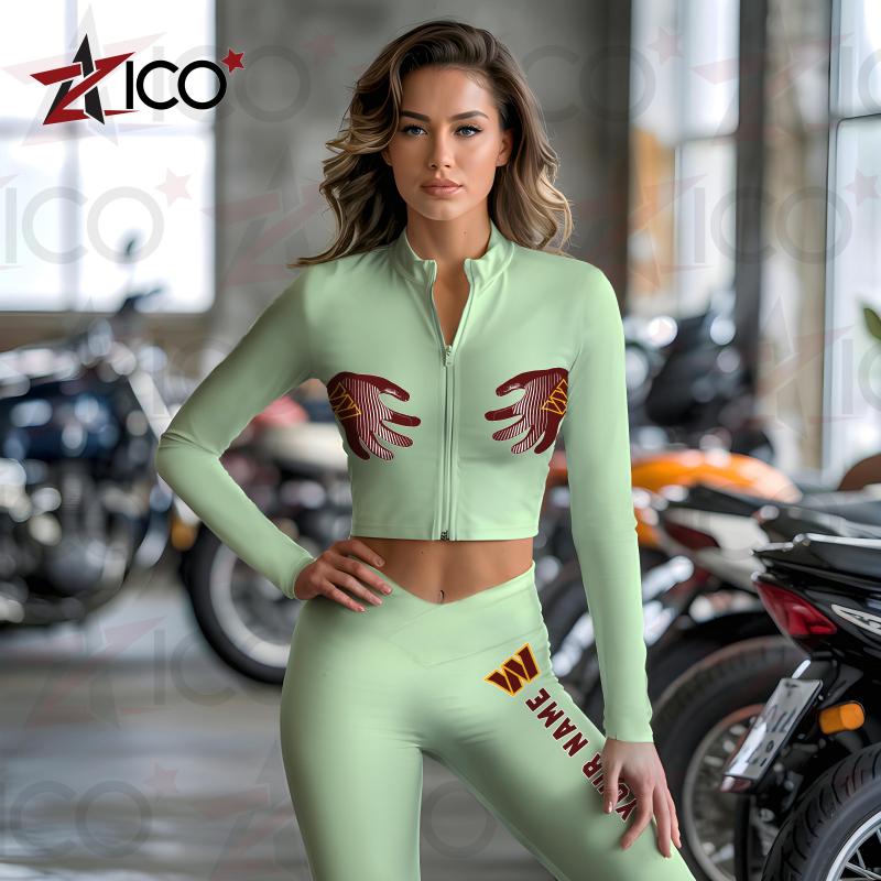 Aztn2dws000016 Mk 5 B12df0e4.jpg