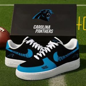 Fa42cfcd 8233736.jpg