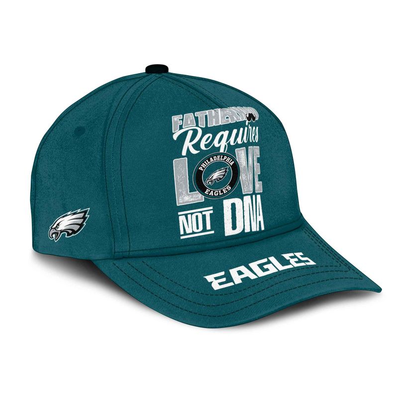 Regular 9.jpg