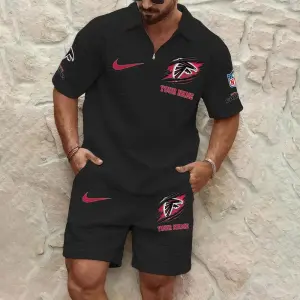 33124d92 7835692.jpg