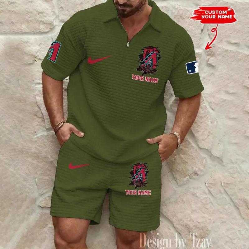 3d97ea3a 8807188.jpg