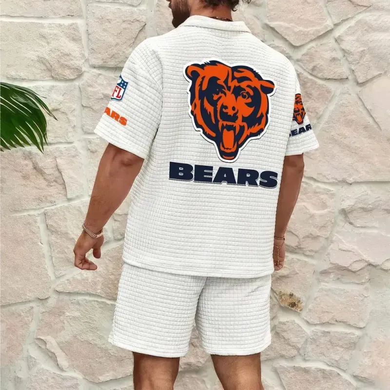 5c7679f5 7835977.jpg