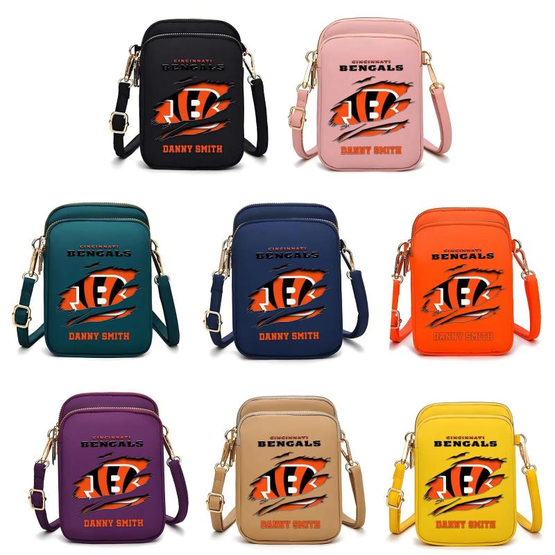79af1cb4 5101322.jpg