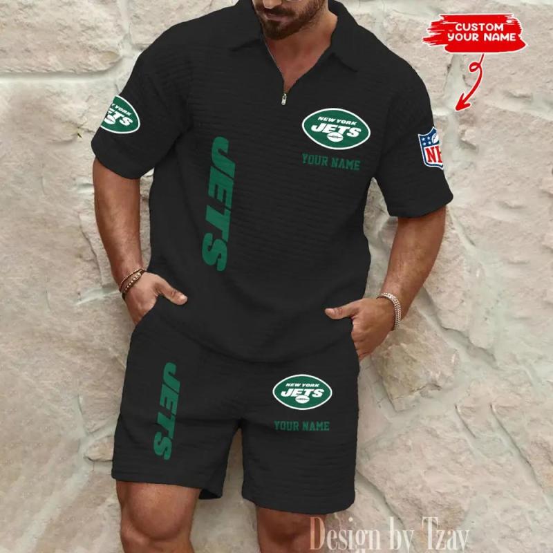 841ad2b2 8754840.jpg