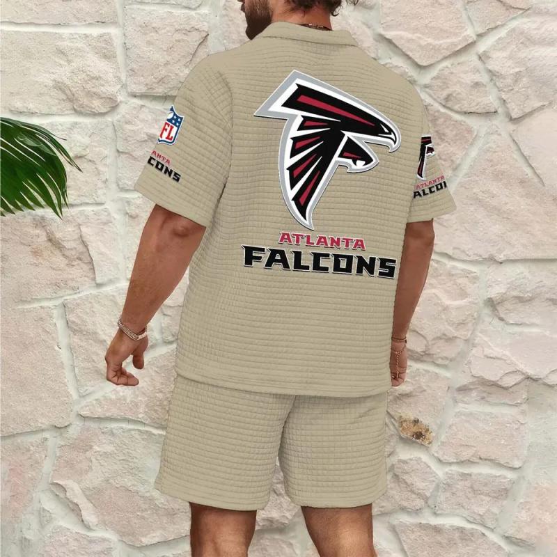 90150819 7835698.jpg