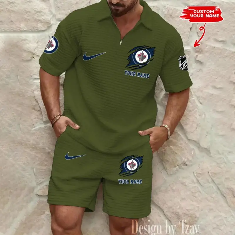 9dc0f272 8766910.jpg