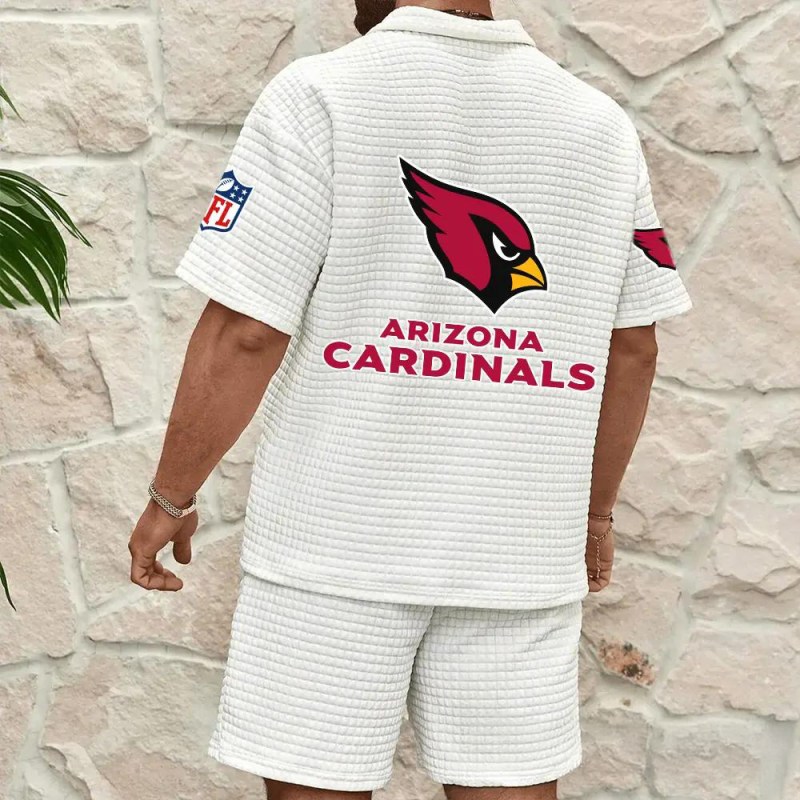 Azbt2dwss000003 Mk 5 636b4119.jpg