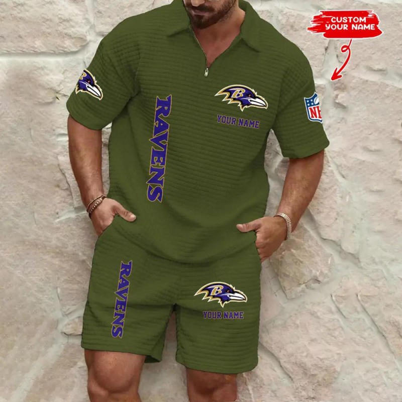 Azbt2dwss000014 Mk 1 870fe611.jpg