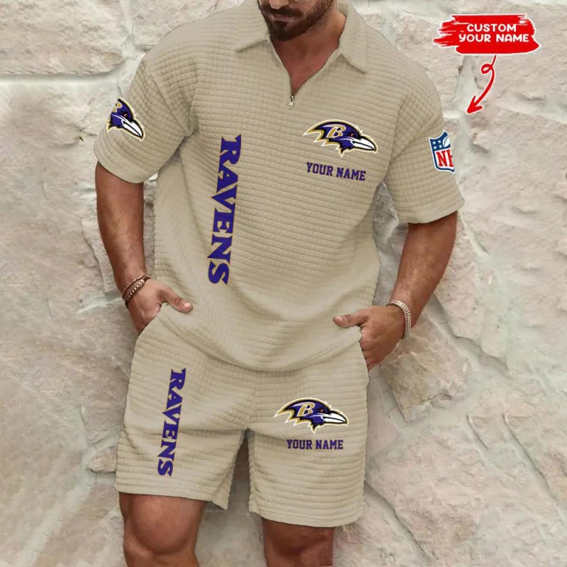 Azbt2dwss000014 Mk 4 22ad4ed4.jpg