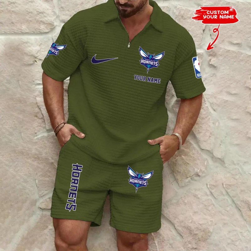 Azbt2dwss000033 Mk 1 Bae1dfdc.jpg