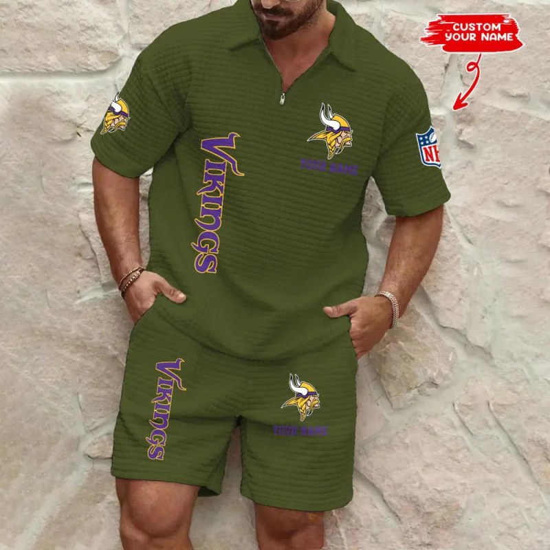 Azbt2dwss000128 Mk 5 565f9f7d.jpg