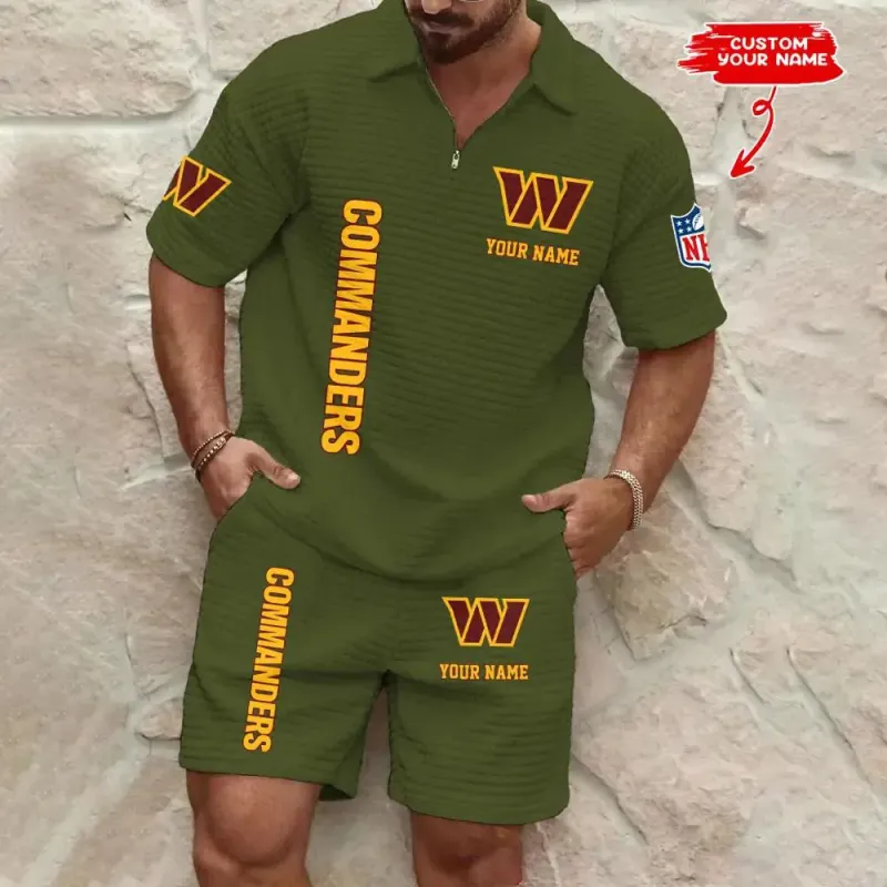 Azbt2dwss000200 Mk 5 344ce4a4.jpg