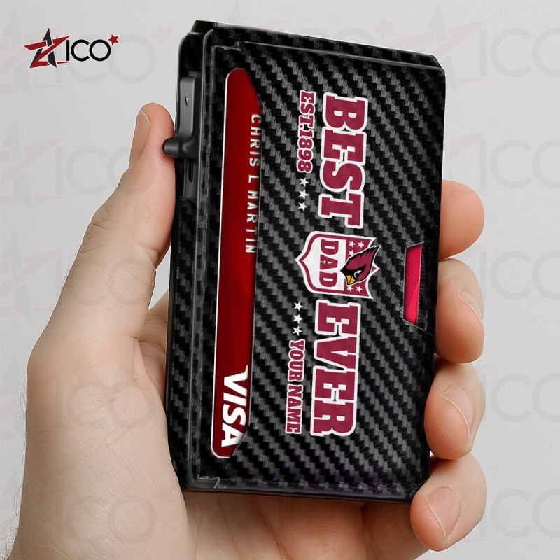 Azhg2dch000001 Mk 5 D8dc246f.jpg