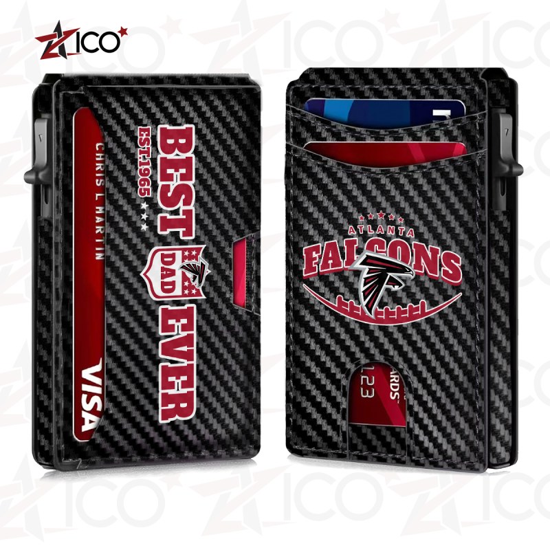 Azhg2dch000002 Mk 5 5df5bcd4.jpg