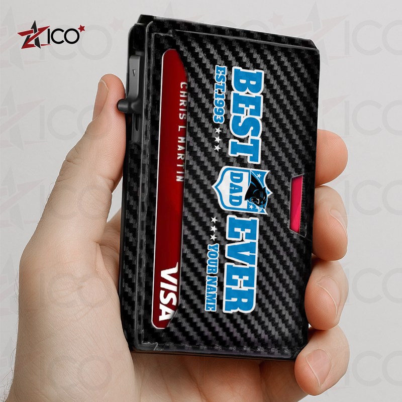 Azhg2dch000005 Mk 4 Dde49933.jpg