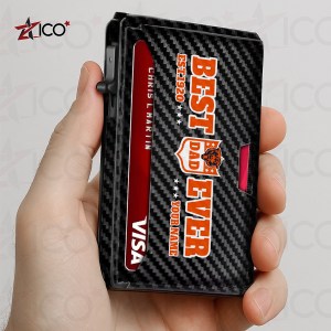 Azhg2dch000006 Mk 2 1447b1da.jpg