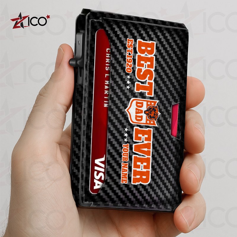 Azhg2dch000006 Mk 2 1447b1da.jpg