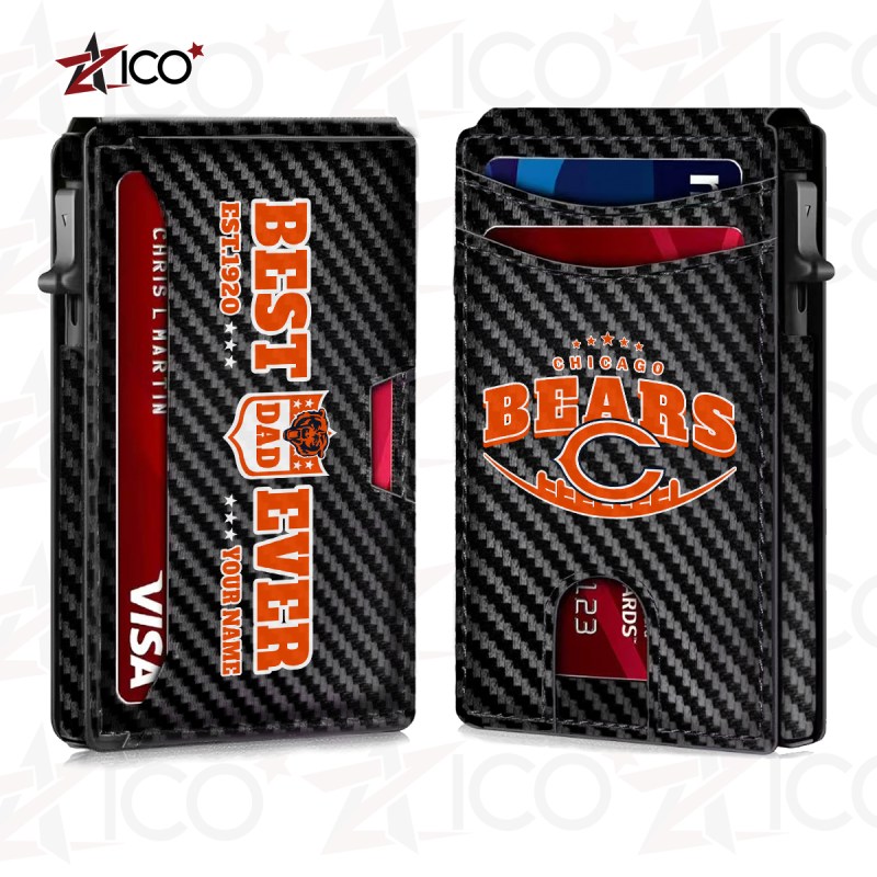 Azhg2dch000006 Mk 5 7afb9487.jpg