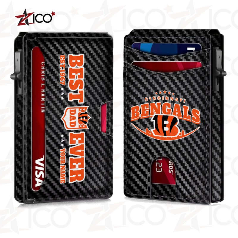 Azhg2dch000007 Mk 4 Efd41806.jpg