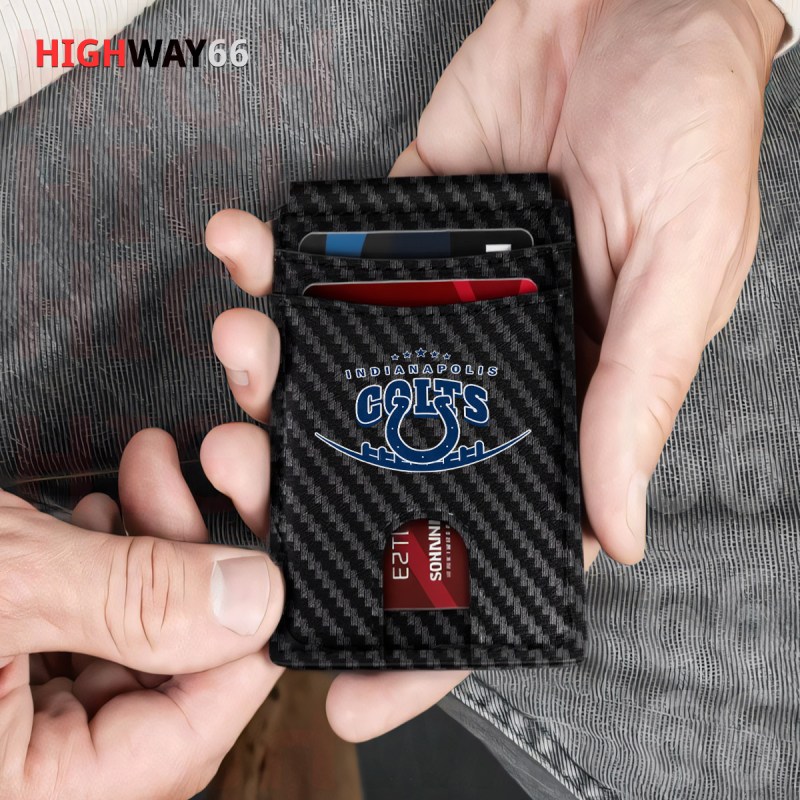Azhg2dch000014 Mk 5 85e4de5e.jpg