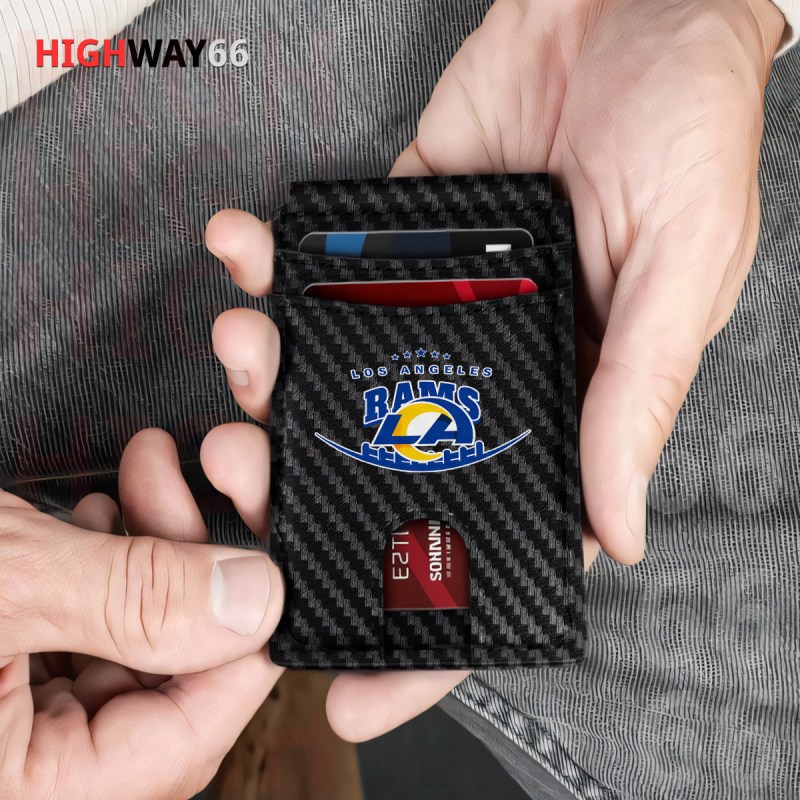 Azhg2dch000019 Mk 3 6af362ed.jpg